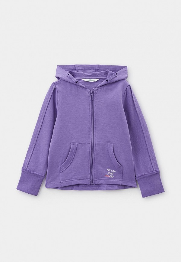 Толстовка Coccodrillo 3640₽