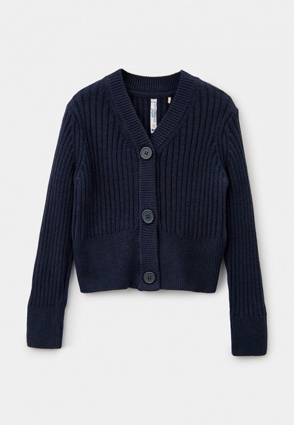 Кардиган Coccodrillo 3860₽