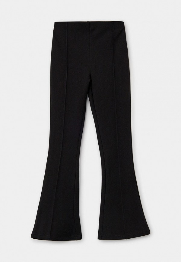 Брюки Modis 2099₽