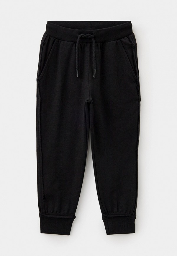 Брюки спортивные Coccodrillo 2930₽