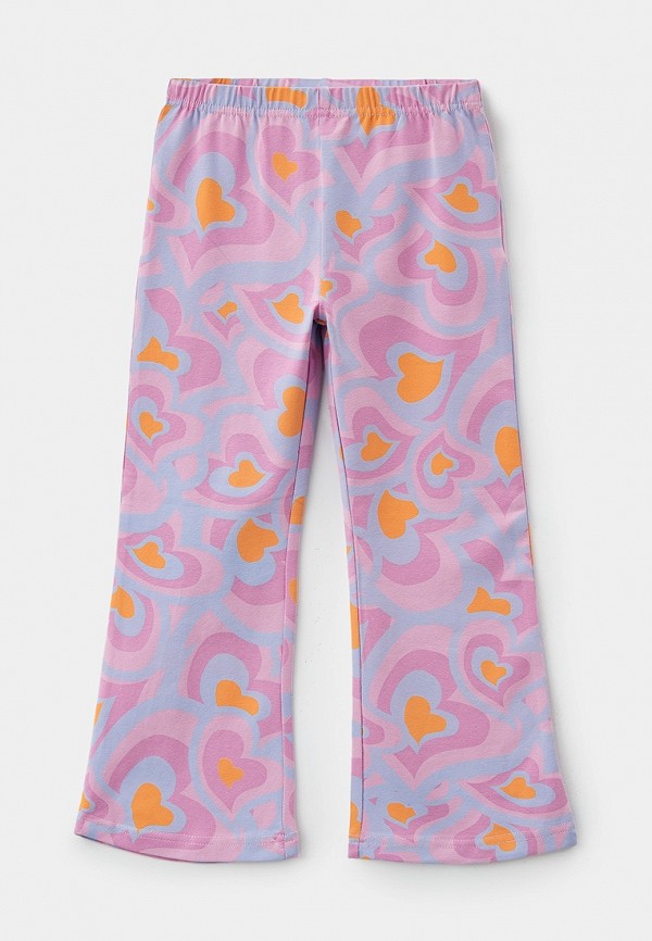 Брюки Coccodrillo 2030₽