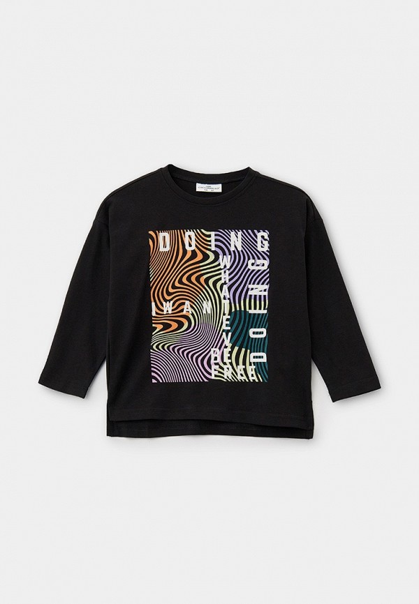 Лонгслив Coccodrillo 1620₽