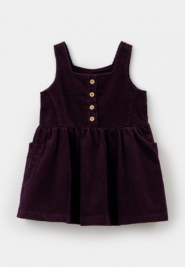 Сарафан Coccodrillo 3038₽