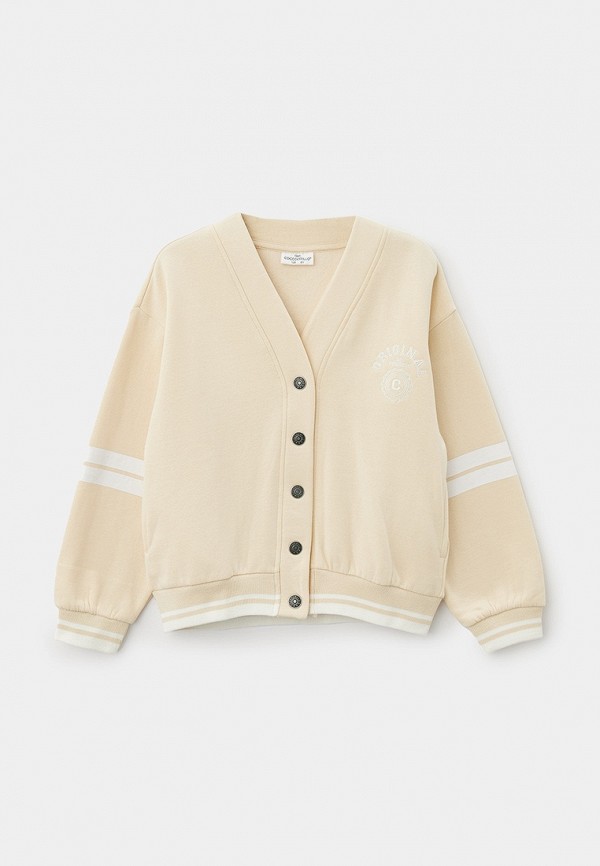 Кардиган Coccodrillo 3791₽