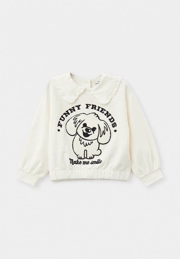 Свитшот Coccodrillo 3650₽