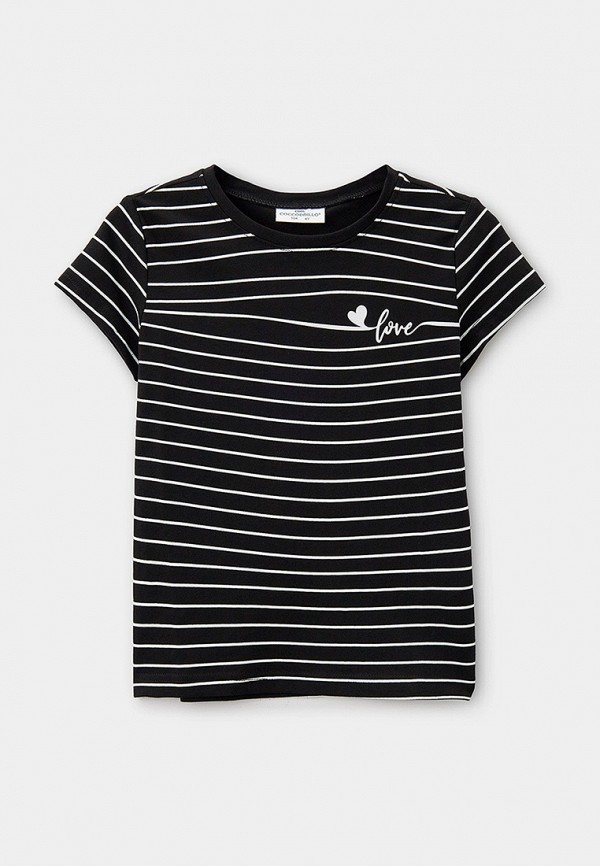 Футболка Coccodrillo 1586₽