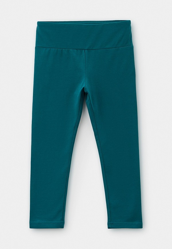 Леггинсы Coccodrillo 1490₽