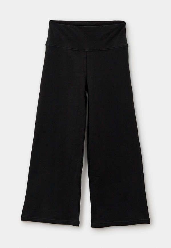 Брюки спортивные Coccodrillo 2698₽