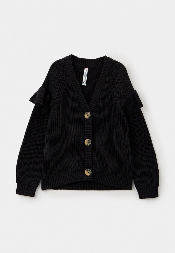 Кардиган Coccodrillo 3860₽