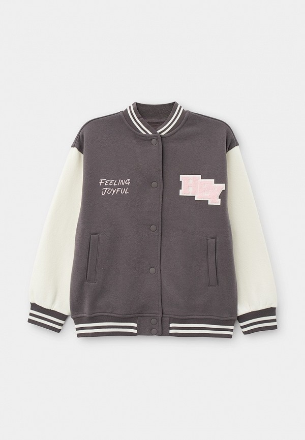 Олимпийка Gloria Jeans 1649₽