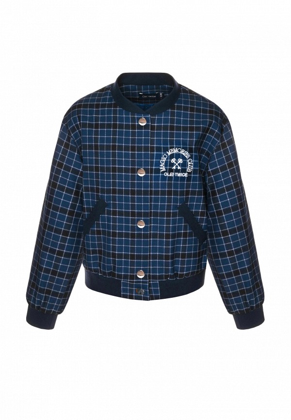 Куртка Oletwice 4980₽