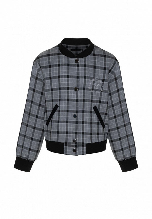 Куртка Oletwice 4980₽