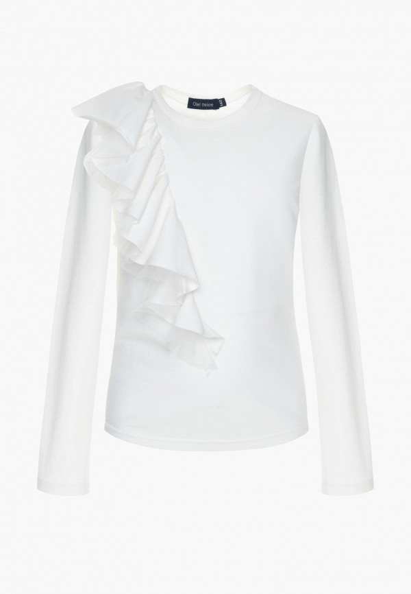 Лонгслив Oletwice 2980₽