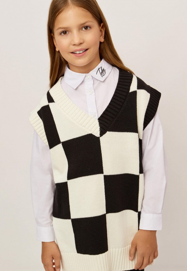 Жилет Modis 920₽