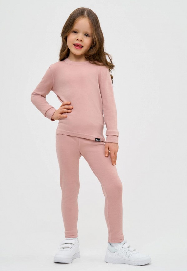 Комплект термобелья Gusti 3835₽