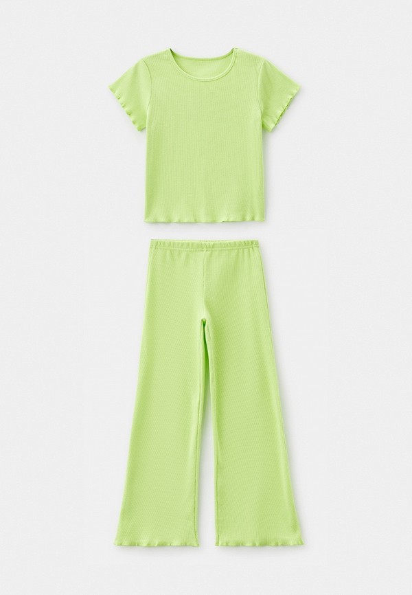 Пижама КотМарКот 2100₽