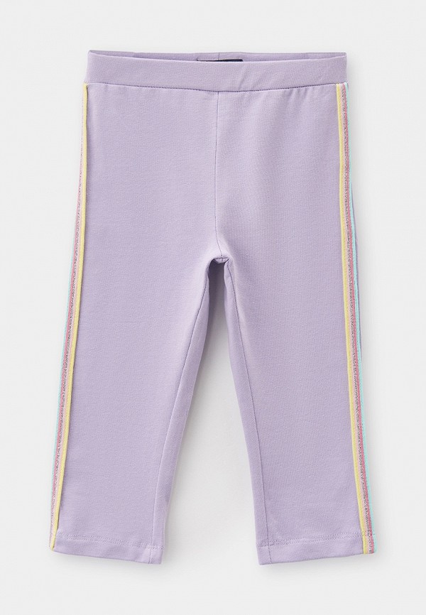 Леггинсы OVS 1690₽