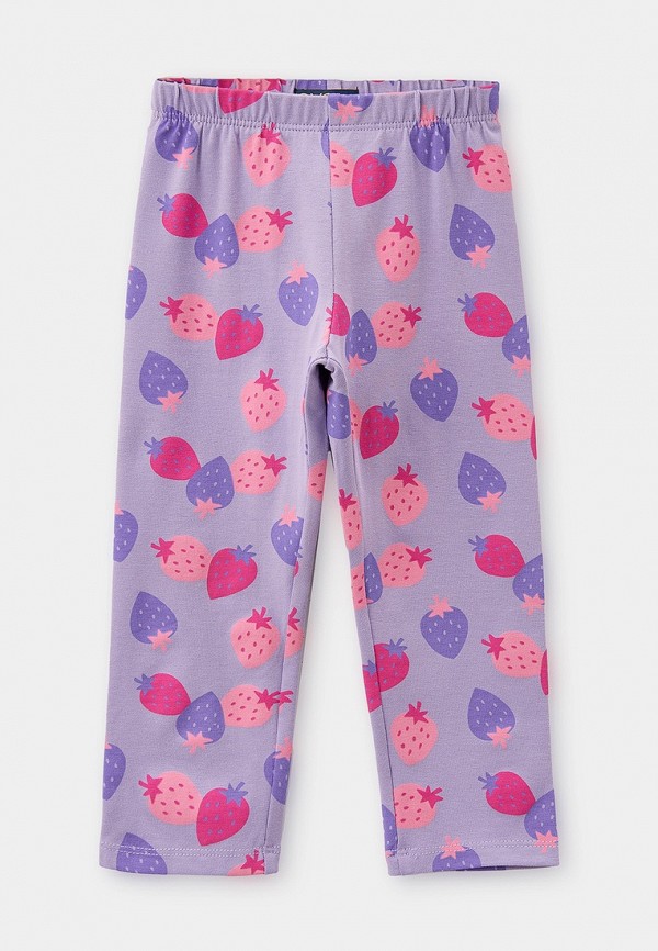 Леггинсы OVS 1090₽