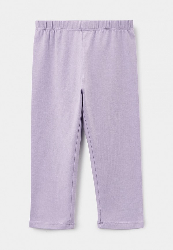 Леггинсы для девочки OVS 