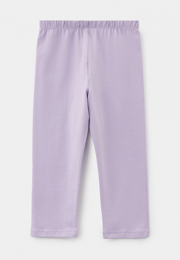 Леггинсы для девочки OVS  Фото 2