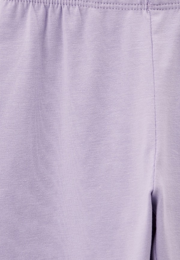 Леггинсы для девочки OVS  Фото 3