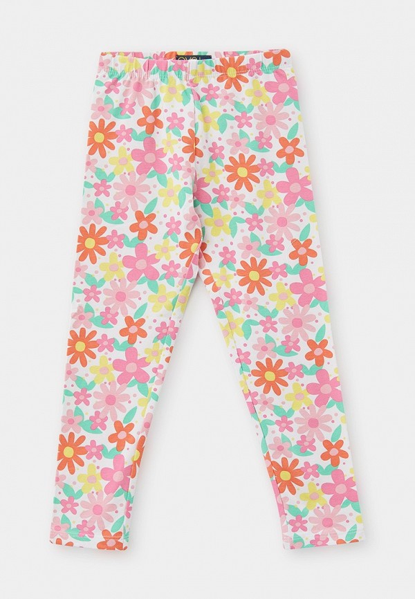 Леггинсы OVS 1090₽