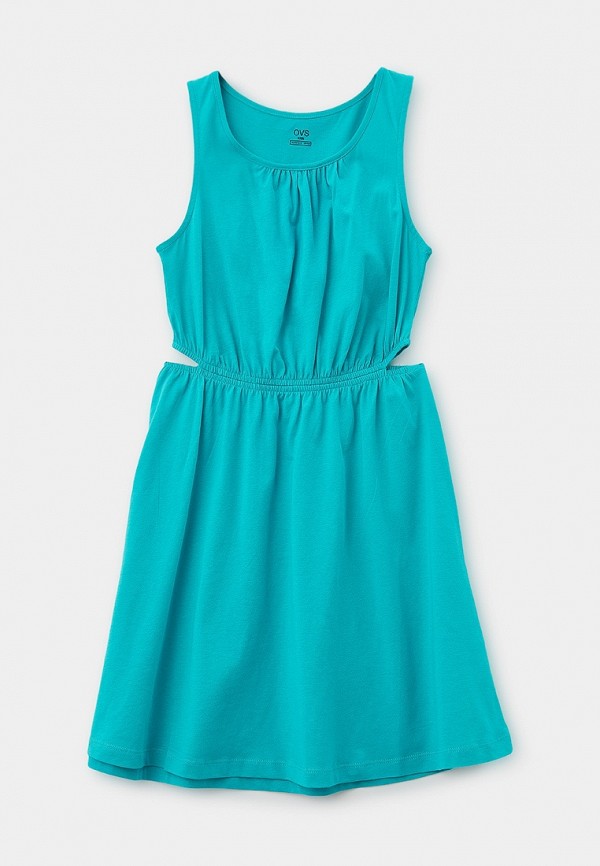 Сарафан OVS 1490₽