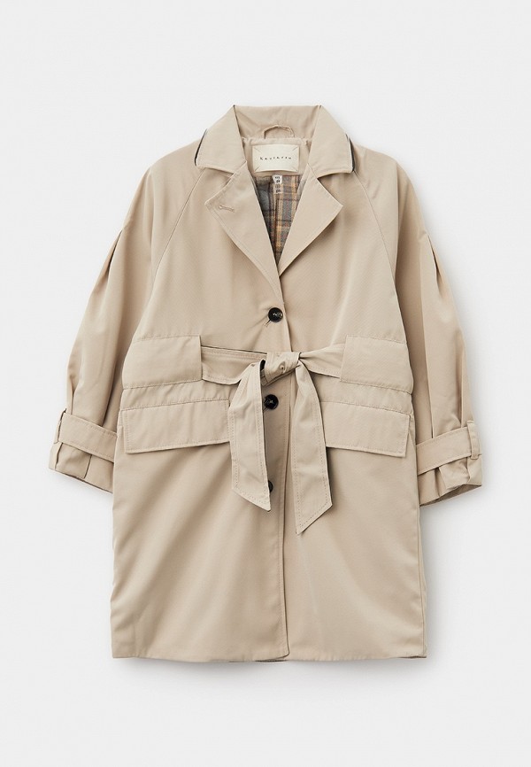 Плащ Kaysarow 4400₽