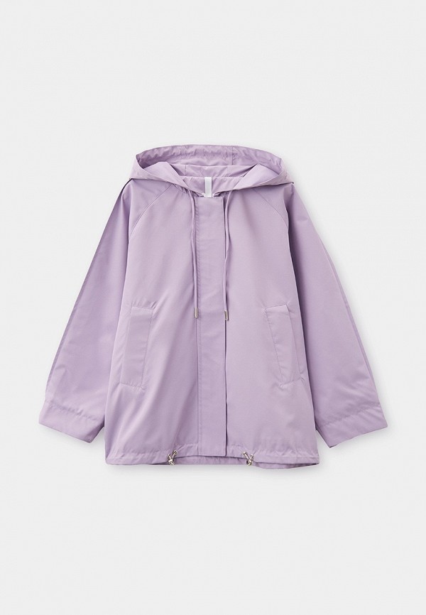 Куртка Kaysarow 4990₽