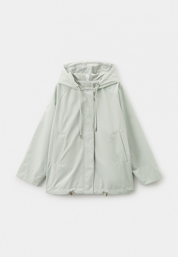 Плащ Kaysarow 4990₽