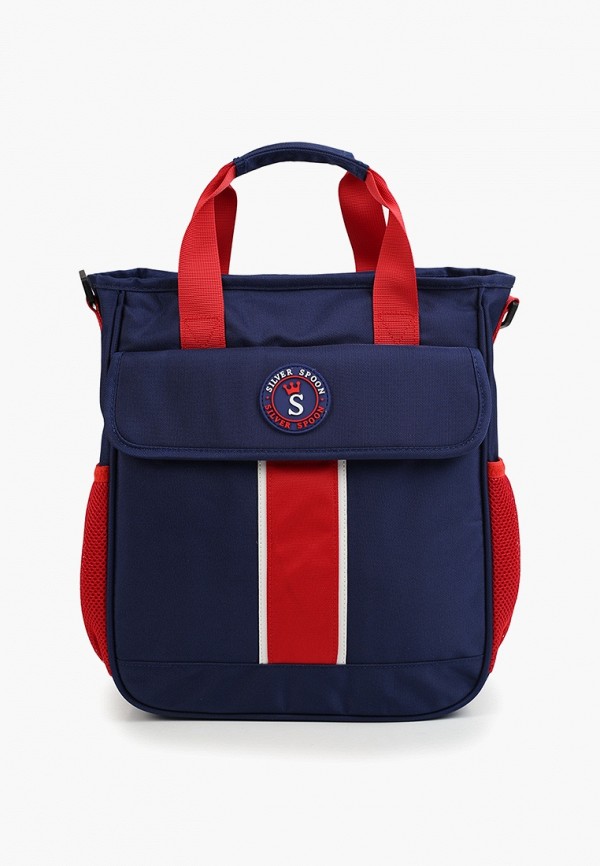 Сумка Silver Spoon 1890₽