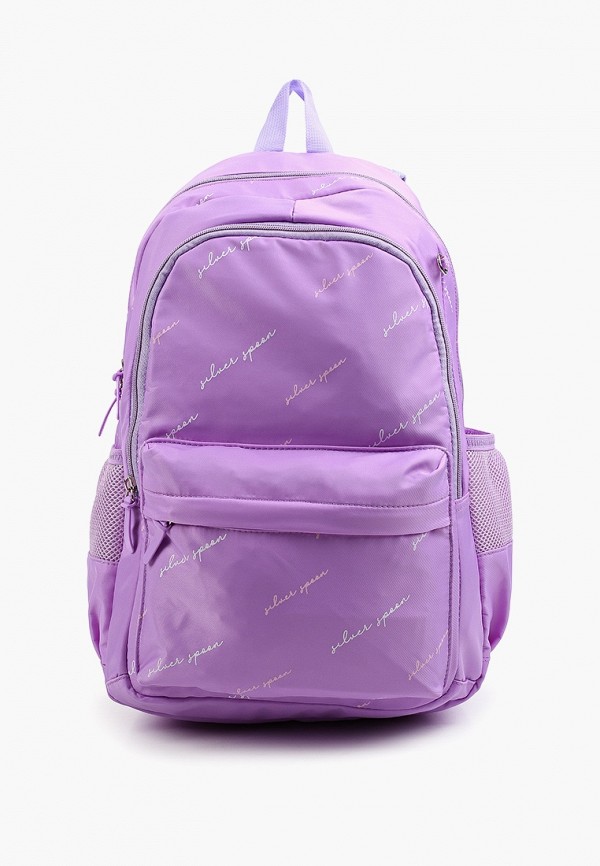 Рюкзак Silver Spoon