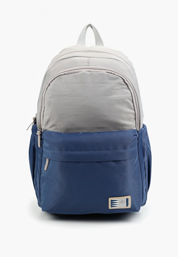 Рюкзак Silver Spoon