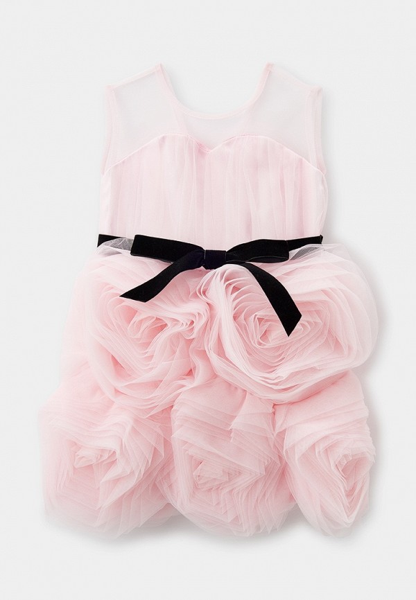 Платье Monikamo