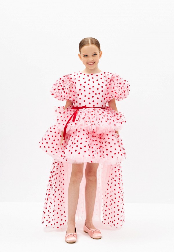 Платье Monikamo