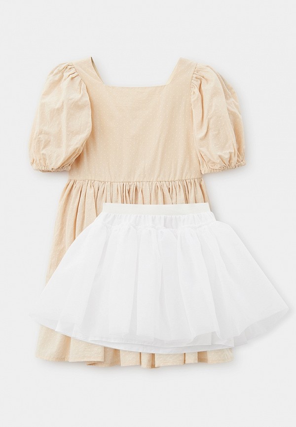 Платье Minaku 5699₽