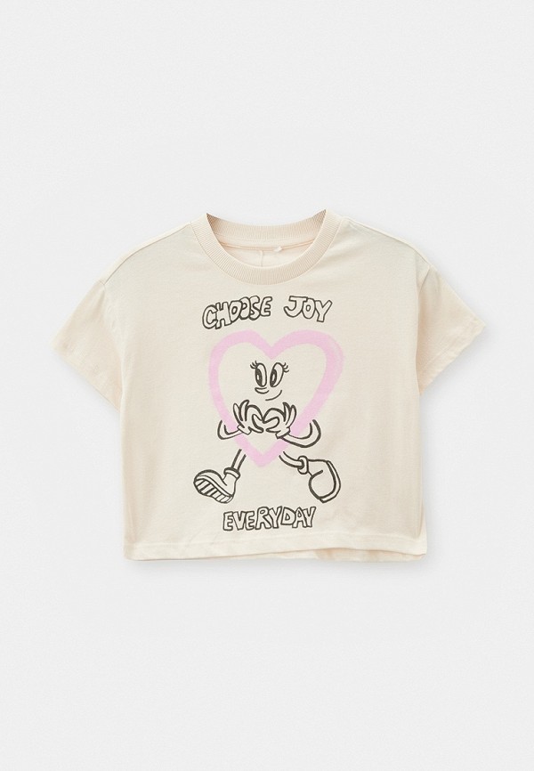 Футболка домашняя Sela 599₽