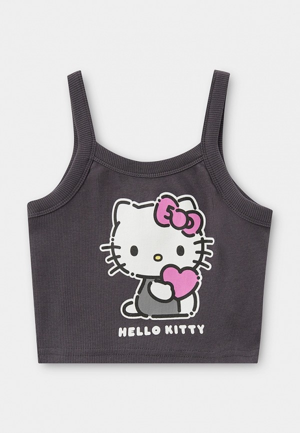 Майка Sela 599₽