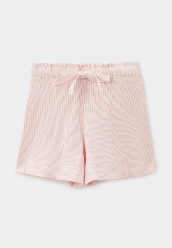 Шорты домашние Sela 599₽