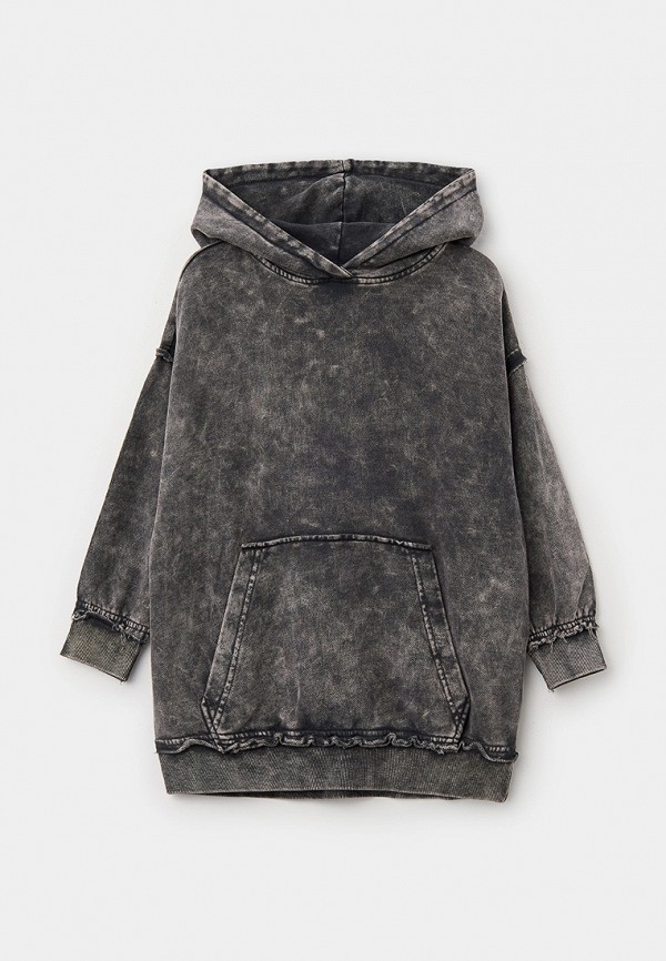 Худи Sela 1199₽