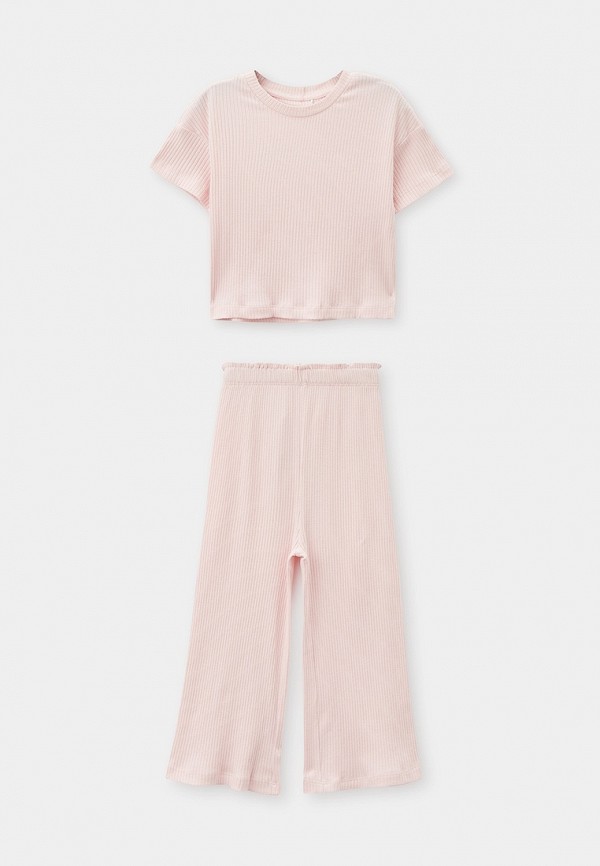 Пижама Sela 849₽