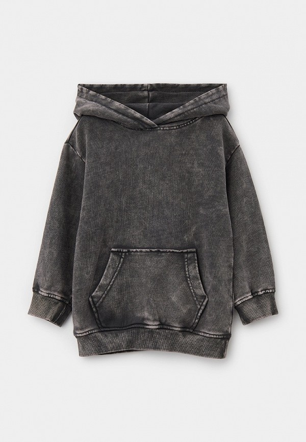 Худи Sela 1099₽