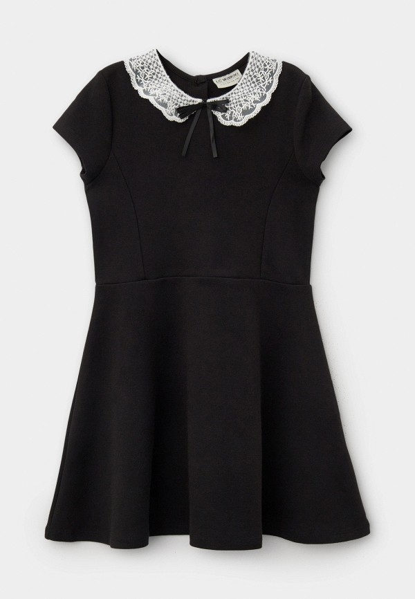 Платье LC Waikiki 880₽