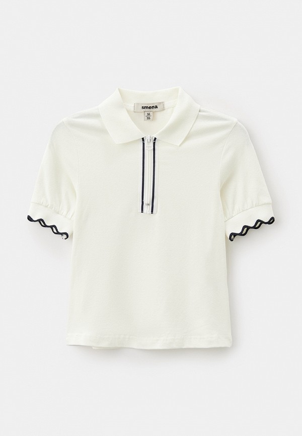 Поло Smena 1116₽