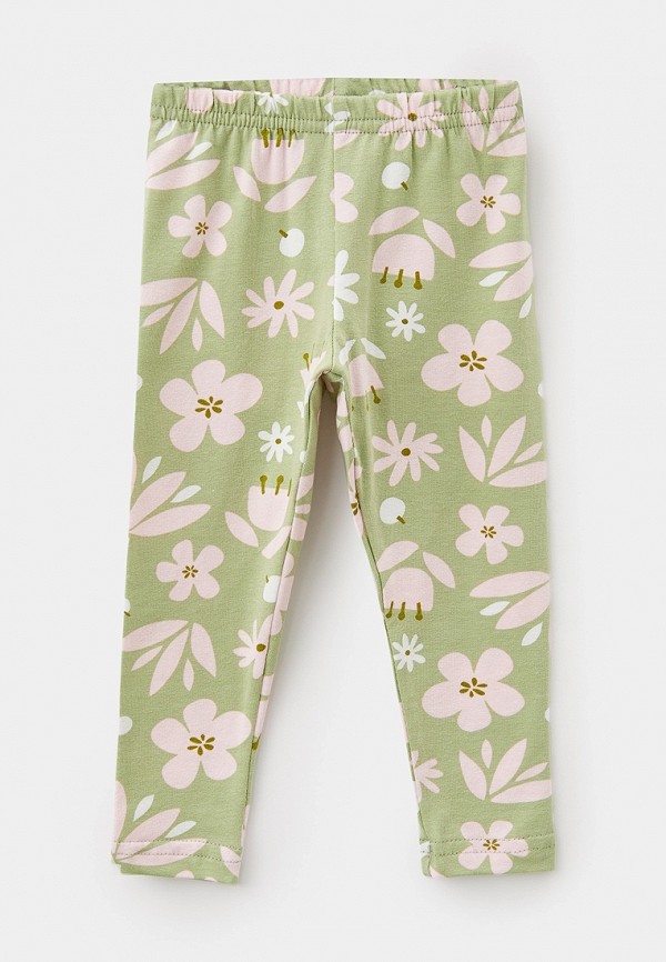 Леггинсы Youlala 789₽