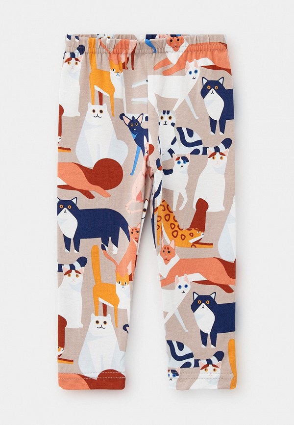 Леггинсы Youlala 879₽