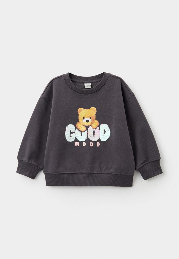 Свитшот LC Waikiki 832₽