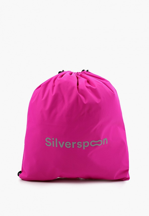 Мешок Silver Spoon 990₽