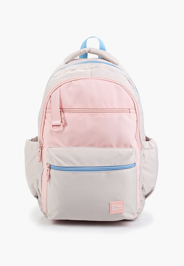 Рюкзак Silver Spoon