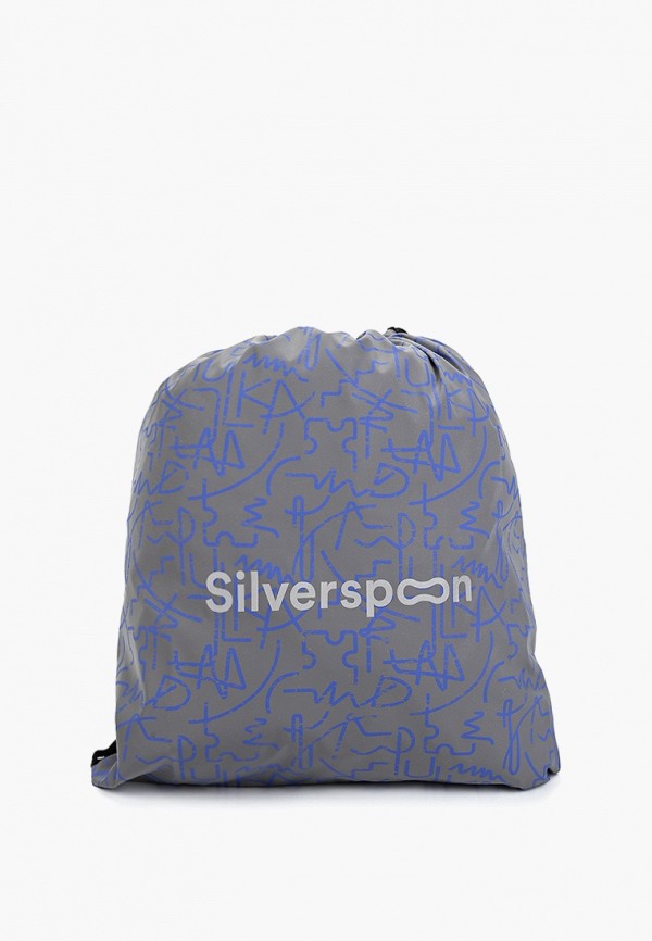 Мешок Silver Spoon 990₽